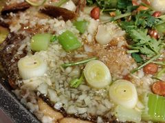 -兴蓉合川湘私房菜巫山烤鱼(人大店)