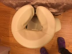 -佐登妮丝美容SPA生活馆