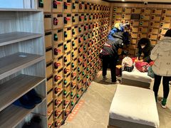 -星河湾温泉洗浴酒店