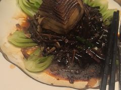 -湘湖逍遥庄园·水漾中餐厅