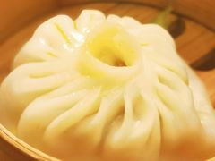-王宝和酒家(黄浦店)
