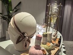 -LANN I 蘭 SPA(陆家嘴中心店)