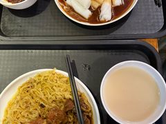 -凌记(泮塘路店)