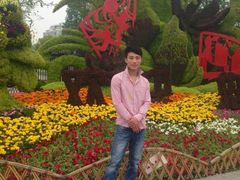 iphone_upload_pic-黑森林饼皇(石龙路总店)