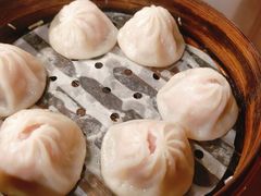 -德兴馆(广东路总店)