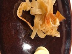-鮨一日本料理(大中华店)