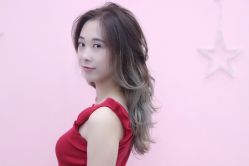 -YDO SALON