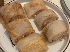 -白云宾馆·白云轩中餐厅·匠心手制