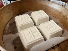 -庆春朴门(前滩太古里店)