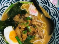 -晴季寿司(红旗街万达店)