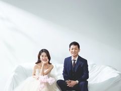 -韩国艺匠ARTIZ STUDIO(长沙店)