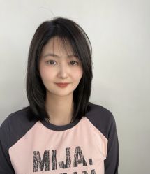 -東方名剪·ETSTYLE