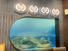 -渔惑·中山脆肉鲩火锅(仁恒梦店)