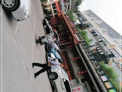 -灶东家民间菜(回兴店)