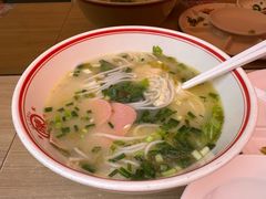 -陳生記米线·始于1989(武林店)