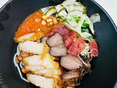 -柳州爽仔螺蛳粉