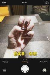 点击看大图 -Nail Me美甲美睫