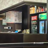 无论是日常用餐还是特别场合，这里都是一个不错的选择