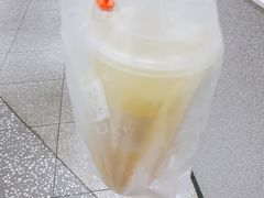 -奈雪的茶(天河城店)
