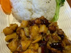 -好嫂子(知春路店)