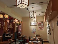 -王氏炉匠·烧鸟放题自助(三里屯店)