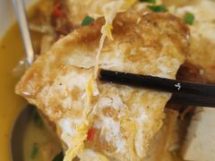 -湘桂人酒楼(西便门店)