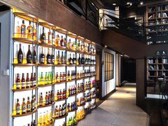-咖梦餐厅 COMENG RESTAURANT