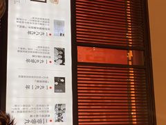 -味上湘菜馆(河马店)