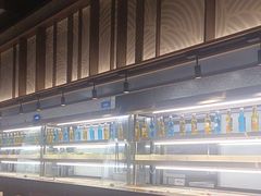 -蓉城四海·澳牛炙烤自助(江阴周庄店)