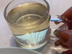 -江南宴•沿江菜(七街店)