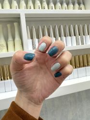 -赢韵美甲美睫瑞士净斑中心