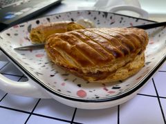 -老梦面包CHEZMOREL(麦子店)