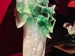 -台北故宫博物院