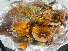-成惠食府(赤岗店)