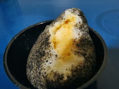 -千里酥(中山北路店)