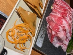 -德香苑脆皮烤鸭·经典(爱融荟城店)