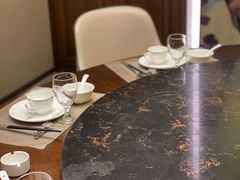 -童福兴·南京菜(老门东店)