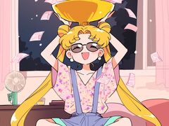 -勒甜LO CHO·私人订制低糖代糖纯动物奶油生日蛋糕(新开路店)
