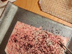 -MIKOMIKO和牛烧肉专门店(南门店)