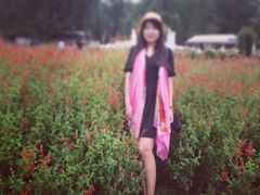 -紫海香堤香草艺术庄园