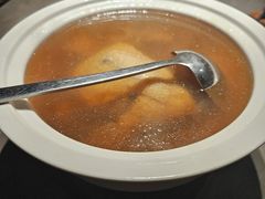 -张家卫·阳江菜·小海鲜(肥婆湾桥店)