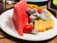-熙楼(翠湖店)