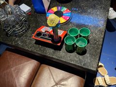 -魔方KTV(凤城五路店)