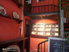 -凡人&庄阿姨的辣(万寿亭店)