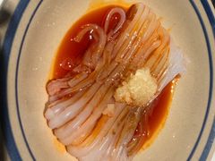-正兴蜀园(科技园区店)