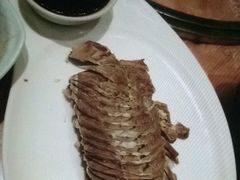 -洪长兴(广西北路店)