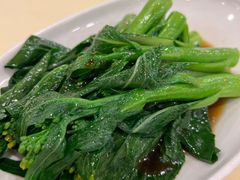 -新梅园不夜粥(龙华店)