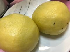 -昱德来·天津菜(河西店)