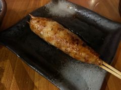 -串鑫