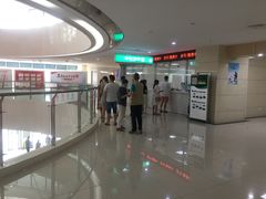 -成都市郫都区人民医院
